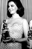 Natalie Wood - Award Photo Print (8 x 10) - Item # DAP19821