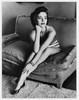 Natalie Wood - Bending Over on Couch Photo Print (8 x 10) - Item # DAP19789