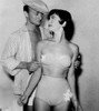 Natalie Wood - Bikini Photo Shoot Photo Print (8 x 10) - Item # DAP19770