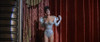 Natalie Wood - Blue One Peice on Stage Photo Print (8 x 10) - Item # DAP110028