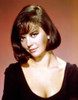 Natalie Wood - Bob Haircut Photo Print (8 x 10) - Item # DAP19974