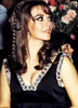 Natalie Wood - Braid Photo Print (8 x 10) - Item # DAP19865