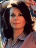 Natalie Wood - Button Up Headshot Photo Print (8 x 10) - Item # DAP19824
