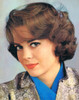 Natalie Wood - Close Up Photo Print (8 x 10) - Item # DAP19695