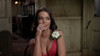 Natalie Wood - Eating Photo Print (10 x 8) - Item # DAP19739