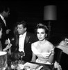 Natalie Wood - Event Table Photo Print (8 x 10) - Item # DAP19786