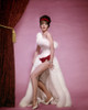 Natalie Wood - Fur Dress Photo Print (8 x 10) - Item # DAP19872