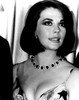 Natalie Wood - Gem Necklace Photo Print (8 x 10) - Item # DAP19766