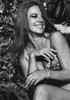Natalie Wood - Getting Hair Fixed Photo Print (8 x 10) - Item # DAP19835