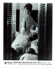 Natalie Wood - Gypsy Still 5 Photo Print (8 x 10) - Item # DAP19681