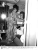 Natalie Wood - Gypsy Still 6 Photo Print (8 x 10) - Item # DAP19682