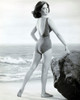 Natalie Wood - Hand on Boulder Photo Print (8 x 10) - Item # DAP110022 Natalie Wood - Hand on Boulder Photo Print (8 x 10) - Item # DAP110022