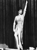Natalie Wood - Hand Up Photo Print (8 x 10) - Item # DAP19798
