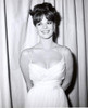 Natalie Wood - Hands Behind Back Photo Print (8 x 10) - Item # DAP110042