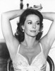 Natalie Wood - Hands on Head Photo Print (8 x 10) - Item # DAP19989
