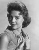 Natalie Wood - Hands on Necklace Photo Print (8 x 10) - Item # DAP19722