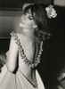 Natalie Wood - Lei Photo Print (8 x 10) - Item # DAP19988