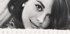 Natalie Wood - Love Close Up Photo Print (10 x 8) - Item # DAP19772
