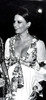 Natalie Wood - Low Cut Dress Photo Print (8 x 10) - Item # DAP19855