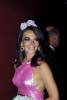 Natalie Wood - Pink Sleeveless Dress Photo Print (8 x 10) - Item # DAP19900