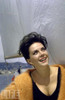 Natalie Wood - Sail Photo Print (8 x 10) - Item # DAP19871