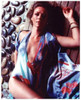 Natalie Wood - Sauna Photo Print (8 x 10) - Item # DAP19833