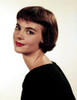 Natalie Wood - Short Bangs Photo Print (8 x 10) - Item # DAP110043