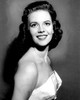 Natalie Wood - Shoulderless Top Photo Print (8 x 10) - Item # DAP19803