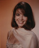 Natalie Wood - Smile Photo Print (8 x 10) - Item # DAP19707