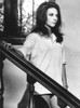 Natalie Wood - Staircase Photo Print (8 x 10) - Item # DAP19735