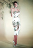 Natalie Wood - Tiger Dress Photo Print (8 x 10) - Item # DAP19720