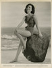 Natalie Wood - Vintage  Photo Print (8 x 10) - Item # DAP110120