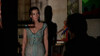 Natalie Wood - Wet Dress Photo Print (10 x 8) - Item # DAP19753
