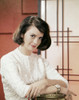 Natalie Wood - White Flower Braclet Photo Print (8 x 10) - Item # DAP19697