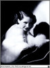 Norma Shearer - 1932, Photo by George Hurrell Photo Print (8 x 10) - Item # DAP18497