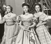 Olivia Coleman - Devotion Still Photo Print (10 x 8) - Item # DAP19506