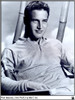Paul Newman - 1956, Photo by Bert Sia  Photo Print (8 x 10) - Item # DAP18502
