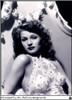 Rita Hayworth - 1942, Photo by George Hurrell Photo Print (8 x 10) - Item # DAP18506