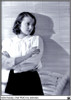 Sylvia Sidney - 1938, Photo by Unkown Photo Print (8 x 10) - Item # DAP18510