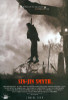 Sin-Jin Smyth Movie Poster Print (27 x 40) - Item # MOVIH3771