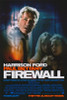 Firewall Movie Poster Print (27 x 40) - Item # MOVAH3751