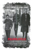 Palookaville Movie Poster (11 x 17) - Item # MOV233637