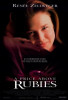 A Price Above Rubie Movie Poster (11 x 17) - Item # MOV243574