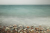 Lake Superior And Rocky Shoreline, Near Thunder Bay; Ontario, Canada Poster Print by Susan Dykstra / Design Pics - Item # VARDPI12273026 Lake Superior And Rocky Shoreline, Near Thunder Bay; Ontario, Canada Poster Print by Susan Dykstra / Design Pics - Item # VARDPI12273026