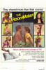 The Roommates Movie Poster (11 x 17) - Item # MOV233724