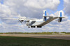 An-22 Antei heavy transport aircraft of the Russian Air Force taking off. Poster Print by Artem Alexandrovich/Stocktrek - Item # VARPSTANK100096M An-22 Antei heavy transport aircraft of the Russian Air Force taking off. Poster Print by Artem Alexandrovich/Stocktrek - Item # VARPSTANK100096M