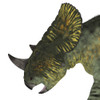 Brachyceratops dinosaur head. Poster Print by Corey Ford/Stocktrek Images - Item # VARPSTCFR200956P