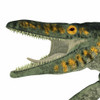 Tylosaurus marine reptile head portrait. Poster Print by Corey Ford/Stocktrek Images - Item # VARPSTCFR601049P