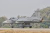 Royal Thai Air Force Saab Jas-39 Gripen during Exercise Cope Tiger 2016. Poster Print by Giovanni Colla/Stocktrek Images - Item # VARPSTGCA100851M