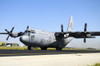 Turkish Air Force C-130 Hercules. Poster Print by Riccardo Niccoli/Stocktrek Images - Item # VARPSTRCN100449M Turkish Air Force C-130 Hercules. Poster Print by Riccardo Niccoli/Stocktrek Images - Item # VARPSTRCN100449M